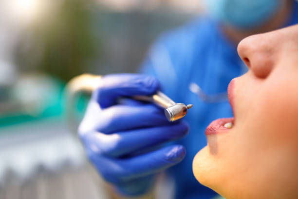 Best Tooth Extraction  in Pimmit Hills, VA